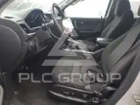 2017 Chevrolet TRAVERSE фото