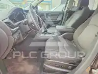 2017 Chevrolet TRAVERSE фото