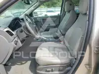 2017 Chevrolet TRAVERSE photo