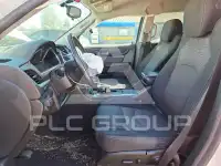 2017 Chevrolet TRAVERSE фото