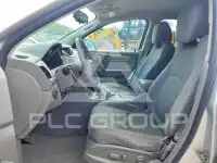 2017 Chevrolet TRAVERSE photo