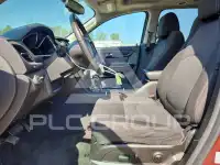 2017 Chevrolet TRAVERSE фото