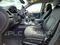 2017 Chevrolet TRAVERSE фото