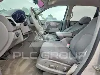 2017 Chevrolet TRAVERSE фото