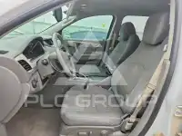 2017 Chevrolet TRAVERSE фото