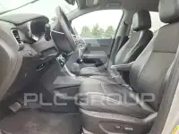 2017 Chevrolet TRAX фото