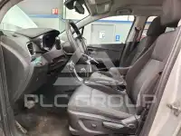 2017 Chevrolet TRAX фото