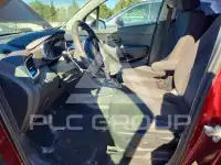 2017 Chevrolet TRAX фото