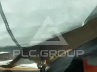 2017 Chevrolet TRAX photo