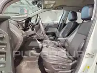2017 Chevrolet TRAX фото