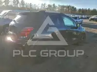 2017 Chevrolet TRAX фото