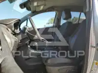 2017 Chevrolet TRAX фото