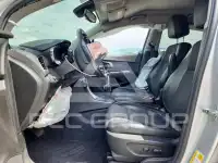 2017 Chevrolet TRAX фото