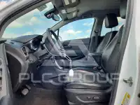 2017 Chevrolet TRAX фото