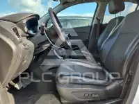 2017 Chevrolet TRAX фото