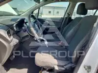 2017 Chevrolet TRAX фото