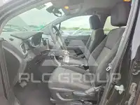2017 Chevrolet TRAX фото