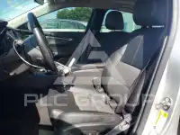 2017 Chevrolet Impala photo