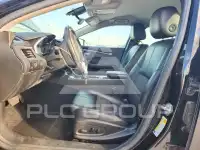 2017 Chevrolet Impala photo