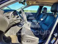 2017 Chevrolet Impala фото