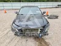 2017 Chevrolet Impala photo