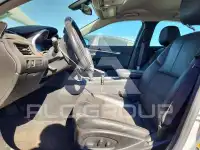 2017 Chevrolet Impala фото