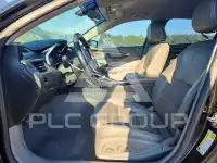 2017 Chevrolet Impala photo