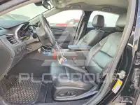 2017 Chevrolet Impala photo