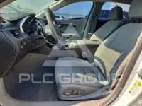 2017 Chevrolet Impala фото