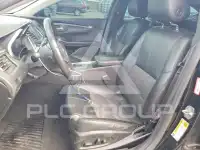 2017 Chevrolet Impala фото