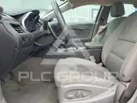 2017 Chevrolet Impala фото