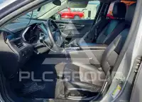2017 Chevrolet Impala фото