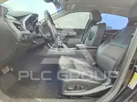 2017 Chevrolet Impala photo