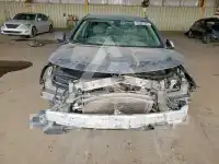 2017 Chevrolet Impala photo