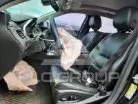 2017 Chevrolet Impala фото