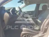 2017 Chevrolet Impala фото