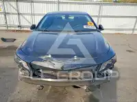 2017 Chevrolet Impala photo