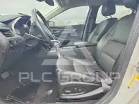 2017 Chevrolet Impala photo