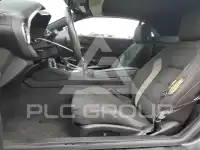 2017 Chevrolet Camaro фото