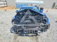 2017 Chevrolet Camaro photo