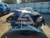 2017 Chevrolet Camaro фото