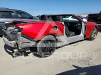 2017 Chevrolet Camaro фото