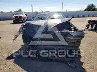 2017 Chevrolet Camaro фото