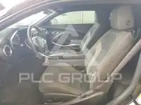 2017 Chevrolet Camaro photo
