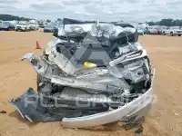 2017 Chevrolet Camaro photo
