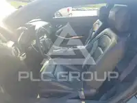 2017 Chevrolet Camaro фото