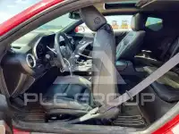 2017 Chevrolet Camaro фото