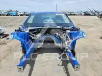 2017 Chevrolet Camaro фото