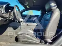 2017 Chevrolet Camaro фото