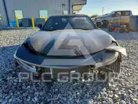 2017 Chevrolet Camaro photo